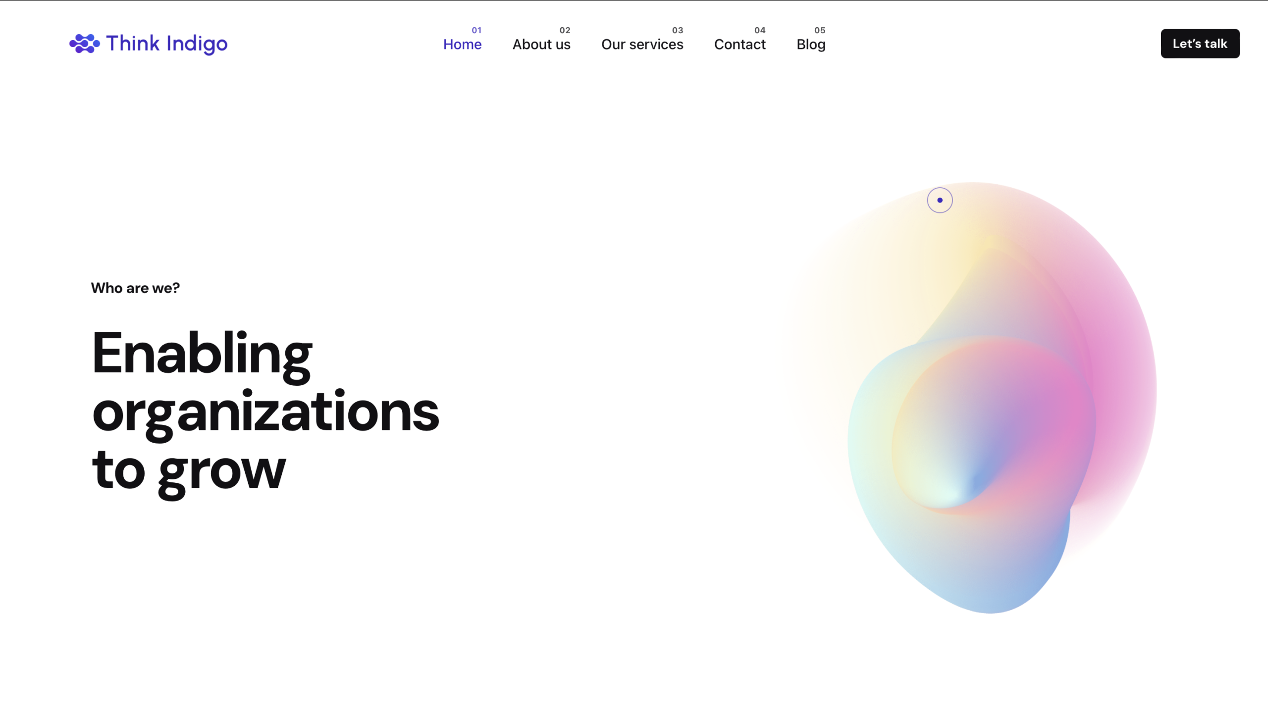 Screenshot 2025-05-19 at 4.30.14 PM